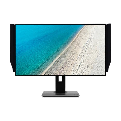 Acer PE0 Series