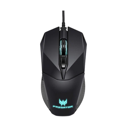 Acer Predator Cestus 300