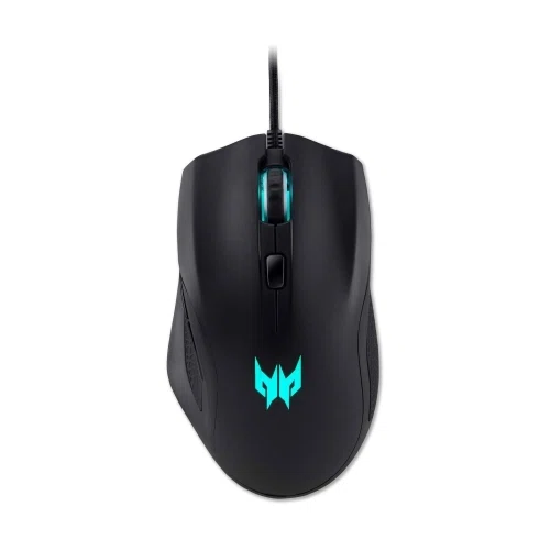Acer Predator Cestus 320