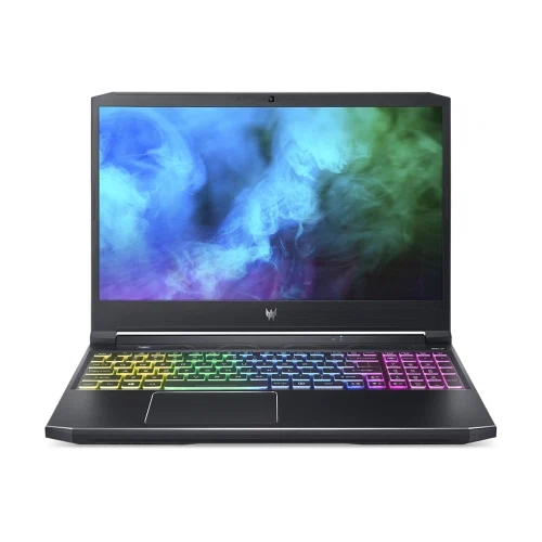 Acer Predator Helios 300 Gaming Laptop