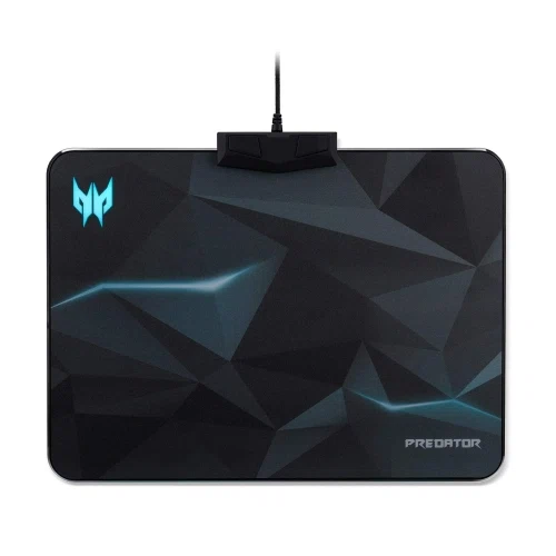Acer RGB Programmable Mouse Pad 