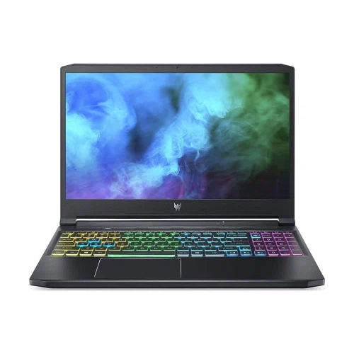 Acer Predator Triton 300