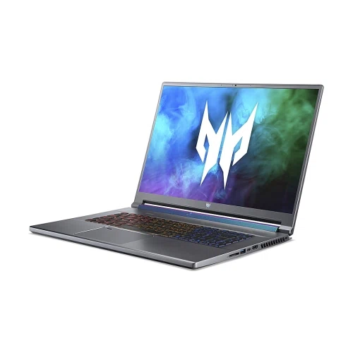 Acer Predator Triton 500 SE