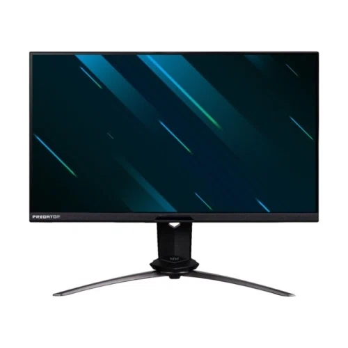 Acer Predator X25