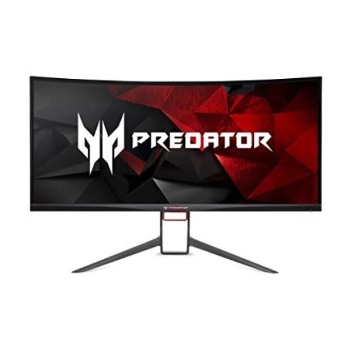 Acer Predator Monitors