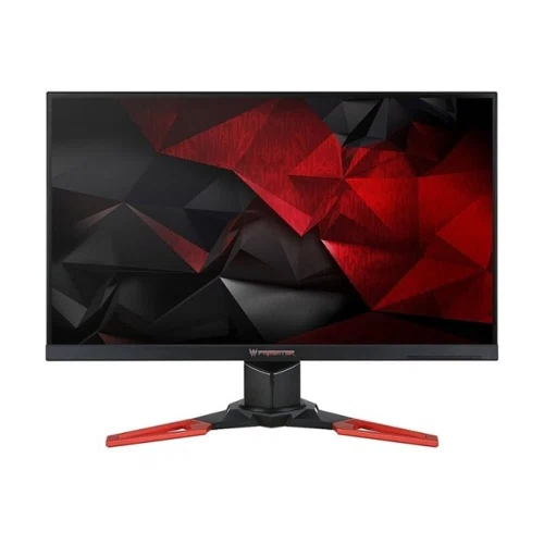 Acer Predator XB1