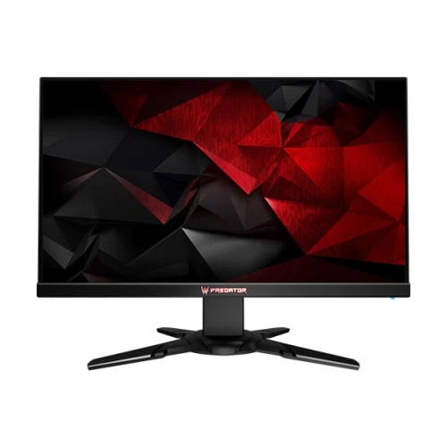 Acer Predator XB2