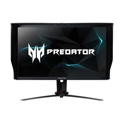 Acer Predator XB3