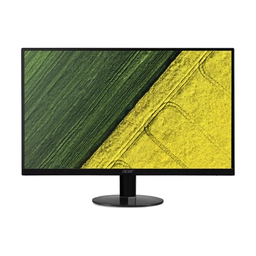 Acer SA0