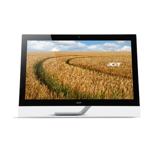 Acer T2