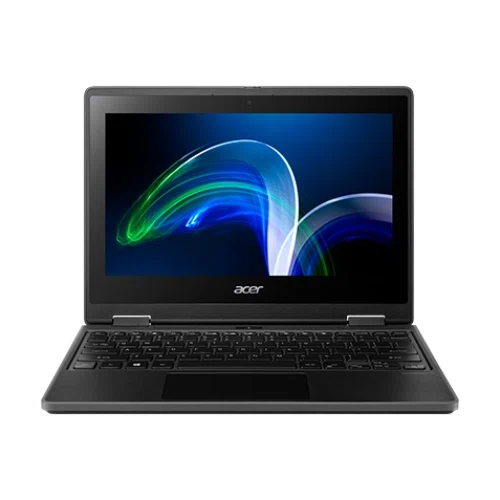 Acer TravelMate Spin B3