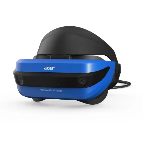 Acer Windows Mixed Reality Headset