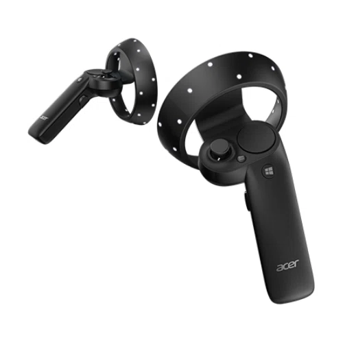 Acer Windows Mixed Reality Headset Controller