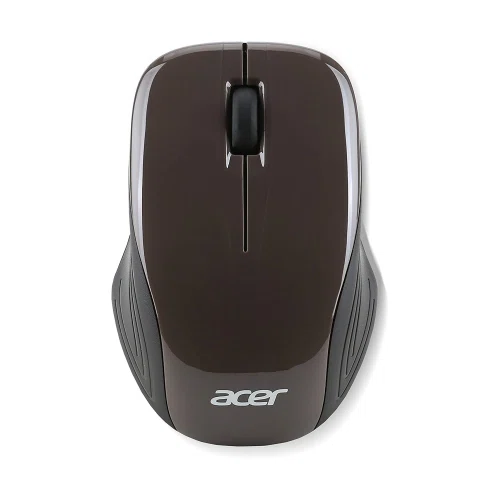 Acer Wireless Optical Mouse
