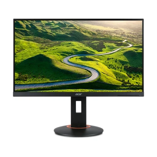 Acer XF