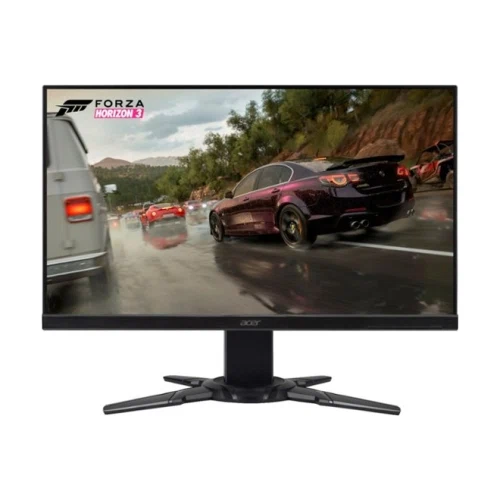 Acer XF251Q