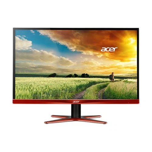 Acer XG