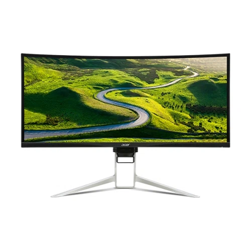 Acer XR