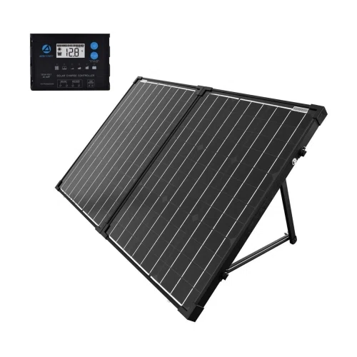ACOPOWER PTK Portable Solar
