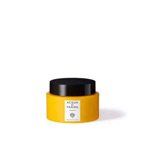 Acqua Di Parma Barbiere Shaving Cream