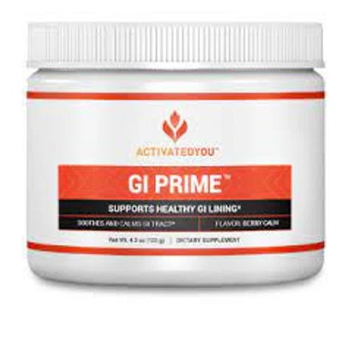 ActivatedYou GI Prime