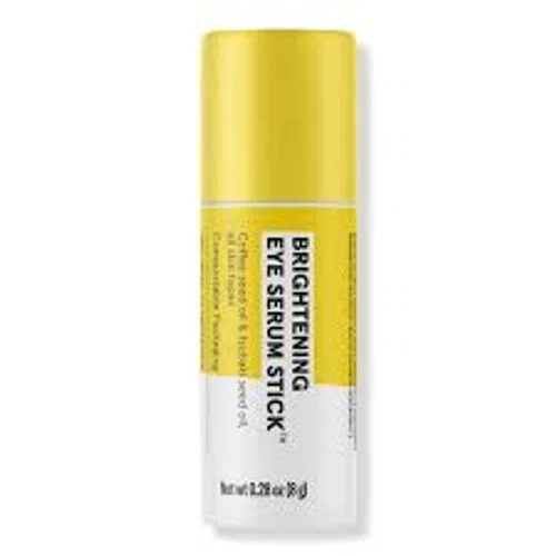 Acure Brightening Eye Serum Stick