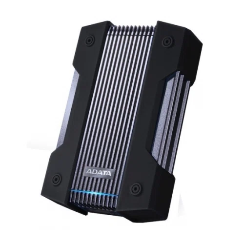 ADATA HD830 External Hard Drive