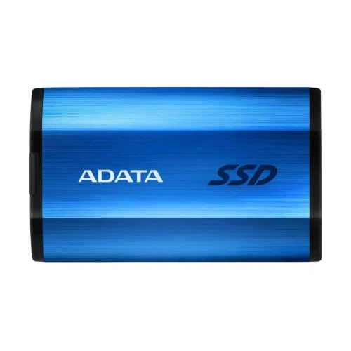 Adata SE800 
