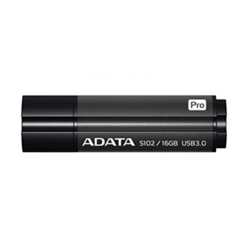 ADATA Superior 102