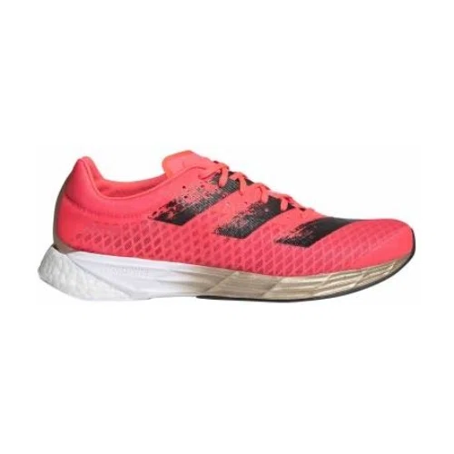 50 Off Adidas Promo Code, Coupons (4 Active) March 2024