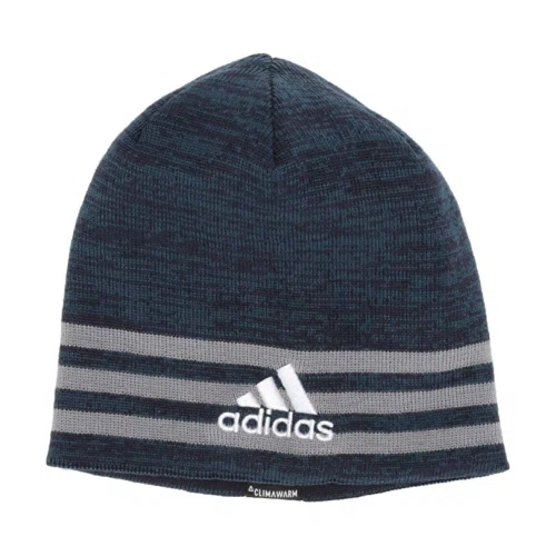adidas Men Eclipse Reversible Beanie