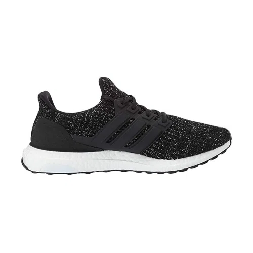 adidas promo code outlet