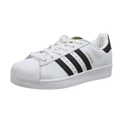 coupon code for adidas shoes