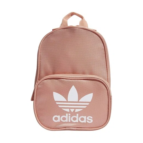 adidas Originals Women Santiago Backpack