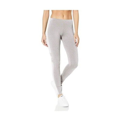 adidas Originals Women Trefoil Tights