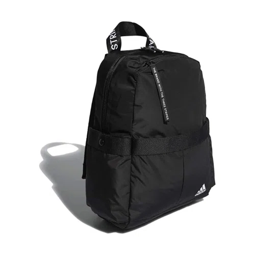 adidas Women VFA Backpack