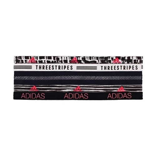 adidas coupon march 2019