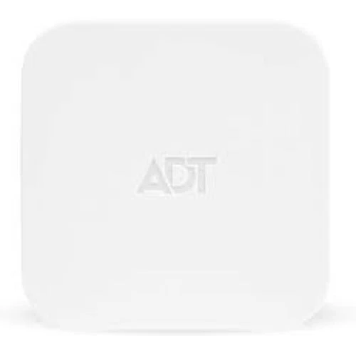 ADT Flood & Temperature Sensor