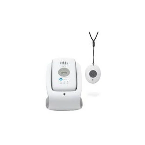ADT Medical On-The-Go