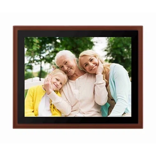 Aeezo Digital Photo Frame