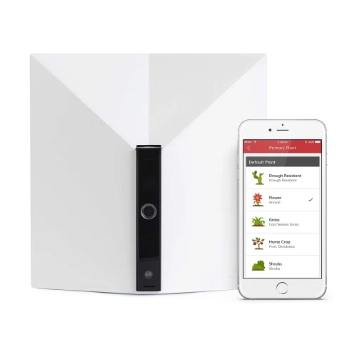 Aeon Matrix Yardian Smart Sprinkler Controller