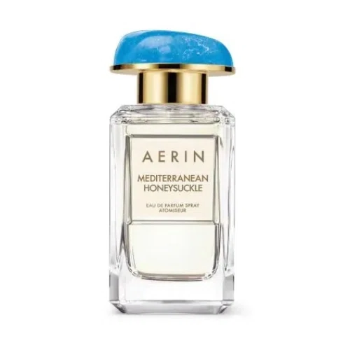 70 Off Aerin Promo Code Coupons 5 Active March 2024