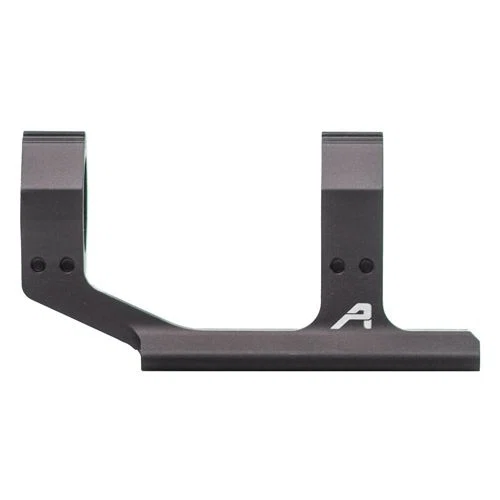 Aero Precision Ultralight 1