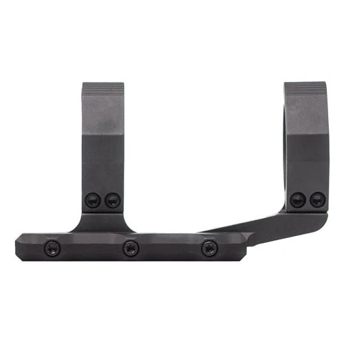 Aero Precision Ultralight 34mm Extended Scope Mount