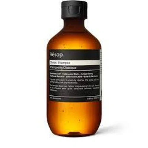 Aesop Shampoo