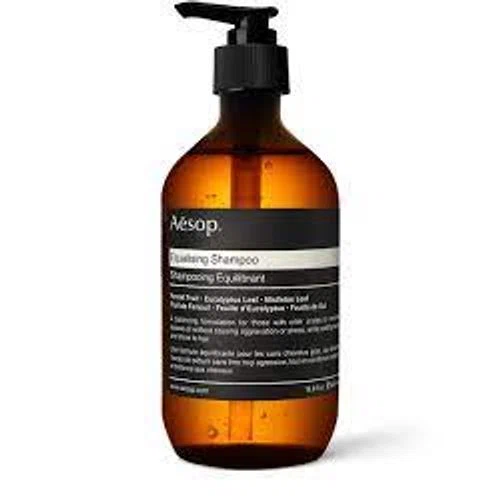 40% Off Aesop Promo Code, Coupons January 2026