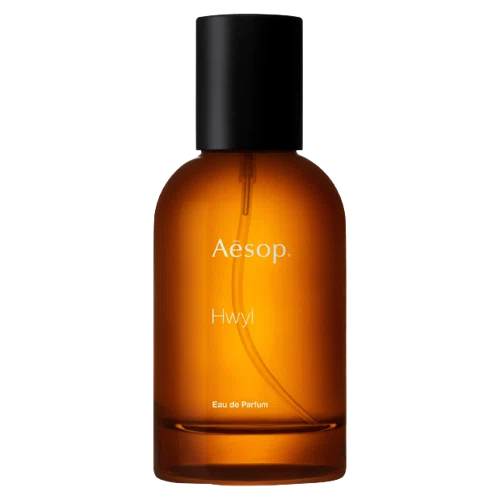 Aesop Hwyl Eau de Parfum