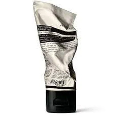 Aesop Purifying Facial Exfoliant Paste