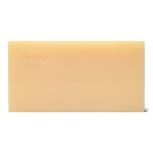 Aesop Refresh Bar Soap