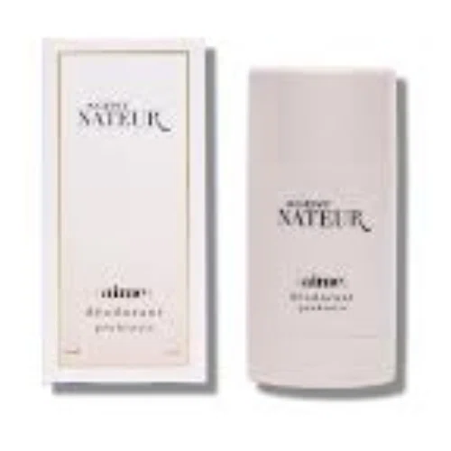 Agent Nateur (Aime) Probiotic Deodorant
